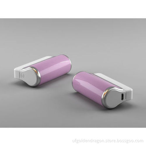 2200mAh Power Bank for all kind of smart phones